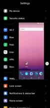 Screenshot_2024-09-25-19-08-25-693_com.android.settings-edit.webp