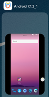 Screenshot_2024-09-25-19-08-40-360_com.miui.home-edit.webp