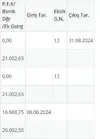 Screenshot_2024-09-25-21-17-17-597_com.android.chrome-edit.webp