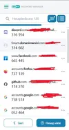 Ekran görüntüsü 2024-09-26 003417.webp