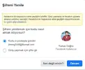 Ekran Alıntısı2.webp