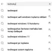 Screenshot_2024-09-26-09-10-29-560_com.google.android.youtube.webp