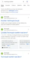 Screenshot_2024-09-26-09-09-12-337_com.android.chrome.webp