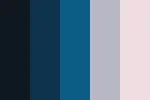 1727356890827.webp