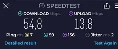 Screenshot_2024-09-26-17-00-16-014_org.zwanoo.android.speedtest-edit.webp