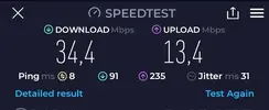 Screenshot_2024-09-26-17-01-35-450_org.zwanoo.android.speedtest-edit.webp