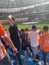 DAFCBD02-5C7A-453E-AFA2-05DC271AE3D9.webp