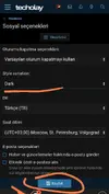 Screenshot_2024-09-26-19-14-41-980_com.brave.browser-edit.webp