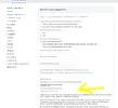 taklit.webp