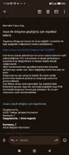 Screenshot_2024-09-27-11-34-17-503_com.google.android.gm.webp