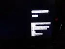 20240927_202238.webp