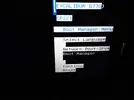 20240927_213215.webp