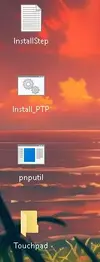 Ekran Alıntısı.webp