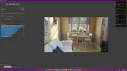 Ekran görüntüsü 2024-09-29 111930.webp