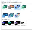 w10.webp