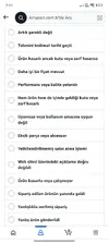 Screenshot_2024-09-30-19-11-41-327_com.amazon.mShop.android.shopping.webp