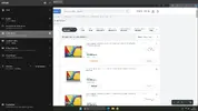 Desktop Screenshot 2024.10.02 - 13.47.41.97.webp