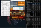 Funmark TEST CPU.webp