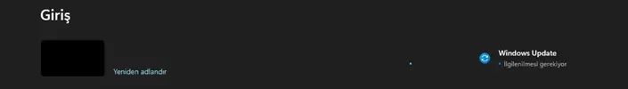 1727893947278.webp