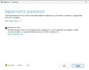 1727895886591.webp
