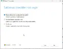 1727896208193.webp