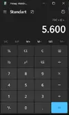 1727969019821.webp