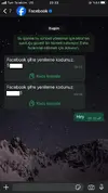 f1.webp