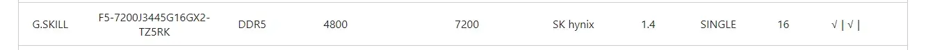 Desktop Screenshot 2024.10.04 - 11.26.57.47.webp