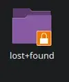 lost found.webp