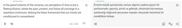 1728068410355.webp