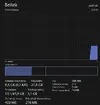 1728088461926.webp