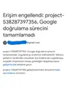 Adsız tasarım.webp