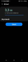 Screenshot_20241005-175357_Settings.webp