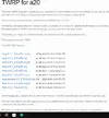 1728149212358.webp