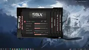sb1.webp
