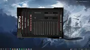 sb2.webp