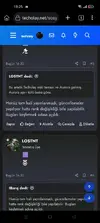 Screenshot_2024-10-06-18-25-18-15_4d38fce200f96aeac5e860e739312e76.webp