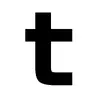 techolay-alt-logo-white-png.webp