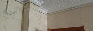 20241007_160607.webp