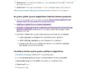 face.webp