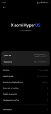 Screenshot_2024-10-08-11-31-07-073_com.android.settings.webp