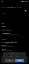 Screenshot_2024-10-08-11-32-14-616_com.android.settings.webp