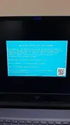 20241008_210438.webp