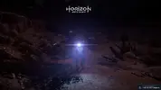 Horizon Zero Dawn_Wed_Oct__9_02-11-32_2024.webp Horizon Zero Dawn_Wed_Oct__9_02-11-32_2024.webp