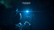 Horizon Zero Dawn_Wed_Oct__9_02-15-24_2024.webp Horizon Zero Dawn_Wed_Oct__9_02-15-24_2024.webp