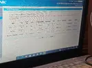 1000063065.webp