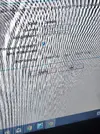 1000063064.webp