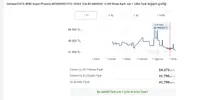Desktop Screenshot 2024.10.09 - 21.52.46.82.webp