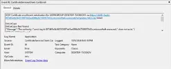 1728501374319.webp