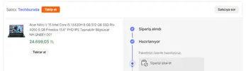Ekran görüntüsü 2024-10-09 232707.webp